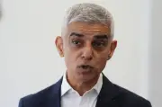 London MPs Condemn Health Bill Giving Sadiq Khan ICB Powers