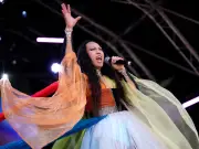 London Pride 2026: Celebrities Join Thousands in Historic LGBTQIA+ Celebration