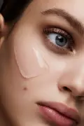 London Skincare Experts Reveal Top Products and Treatments Worth Splurging On
