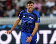 London Spirit: new look, new squad, new ambition in The Hundred
