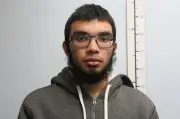 London teen convicted for offering crypto advice to terror groups
