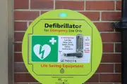 London Teen Dies After Care Home Staff Fail to Perform CPR