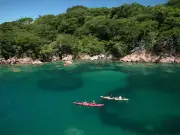 London Teen Dies Snorkelling in Malawi Lake on School Trip
