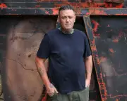 London Underground Whistleblower Vindicated in Asbestos Dust Case