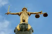 London Woman Admits Manslaughter of Paralysed Sister Who Died from Sepsis