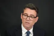 London workers and wealthy pensioners to bear brunt of Burnham's social care tax plan