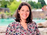 London Zoo Bicentenary: CEO Kathryn England on 200 Years of Conservation and Culture