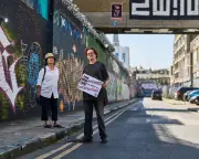 Londoners Fight Plan for Huge Datacentre in Brick Lane
