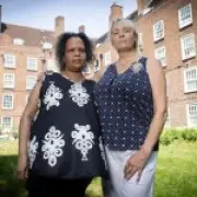 Londoners forced into debt over 'heat network trap' despite 36°C weather