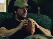 'Lone Survivor' War Drama Rivals 'Band of Brothers' on Netflix