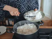 Long Grain vs Basmati Rice: Key Differences and Best Uses