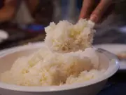 Long-Grain vs Basmati Rice: Key Differences Explained for Cooking
