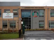 Longbenton High Scraps Two-Week October Break Despite Parent Support