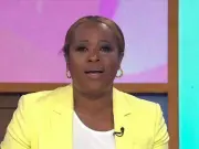 Loose Women Star Confirms Show Return Amid Schedule Shake-Up