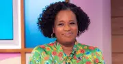 Loose Women's Charlene White Confirms Presenters' Return to ITV Show