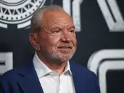Lord Alan Sugar warns ITV fans over 'sneaky' £5 fee, asks Ofcom to investigate
