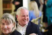 Lord McConnell: Scottish Labour Must Open Debate on Ideas After Election Loss