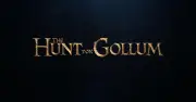 Lord of the Rings: The Hunt for Gollum First Look Teaser Released