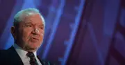 Lord Sugar warns ITV fans about 'sneaky' £5 ITVX fee, calls for Ofcom probe