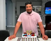 Lorenzo Salgado Araujo Killed by ICE: 10th Fatal Shooting Under Trump