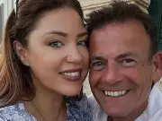 Lorna Luxe Struggles Without Bank Card After Husband's Death