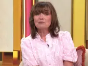 Lorraine Kelly Announces Show Break Live on Air as ITV Replacement Confirmed