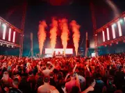 Lost Minds Festival Confirms Newcastle Return for 2027 with Big Name Headliners