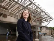 Lothians MSP warns of 'worrying consequences' for dental health