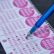 Lottery Player 'Sickened' After Shopkeeper Throws Away Winning £12M Ticket