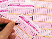 Lottery Players Urged to Check Accounts: 1.5M Unclaimed Winnings