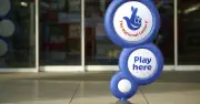 Lotto Jackpot £3.9m Up for Grabs with Thunderball Results on July 4