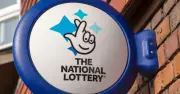 Lotto Jackpot Must Be Won: £9.5M Up for Grabs in July 18 Draw