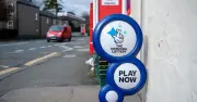 Lotto Results Live: £5m Jackpot Draw and Thunderball on July 8