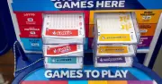 Lotto Winning Numbers LIVE: Full National Lottery Results with Thunderball on 22 July
