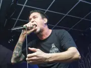 Lou Koller, Sick of It All singer, dies at 59 after cancer battle