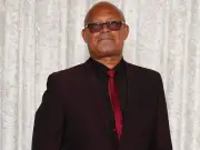 Louis Emerick on Brookside Return, Hollyoaks, and Liverpool's Film Boom