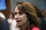 Louisiana Republican Attorney General Liz Murrill Faces Scrutiny