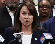Louisiana Supreme Court Halts Criminal Indictment Against Attorney General Liz Murrill