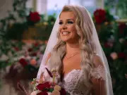 Love Is Blind UK Season 2 Couples: Who Is Still Together After the Altar?