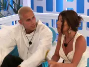 Love Island 13th Series Sets New Ofcom Complaints Record After Viewer Outcry
