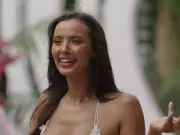 Love Island 2026 Final: Date, Time, Location and Prize Money Revealed