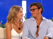 Love Island 2026 Final Expected on July 27, Julia and Lorenzo Lead