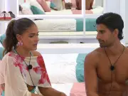 Love Island 2026 Final Live: Mica and Samraj Twist Decides Final Three Couples