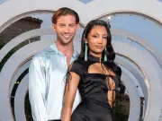Love Island 2026 voting: Winners Julia and Lorenzo nearly half the vote