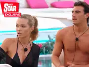 Love Island 2026 Winner 'Leaked' by Psychic Before ITV Final