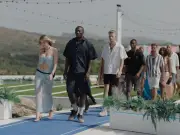 Love Island 2026 Winners Could Be a Tie in Shocking Final Twist