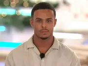 Love Island Chaos as Star's Mum Says 'I'm Very Disappointed' in First Look