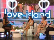 Love Island Couple Yasmin and Tommy Predicted to Split After Final