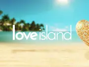 Love Island crowns Julia and Lorenzo as 2026 winners with £50,000 prize
