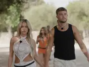 Love Island fans blast ITV for 'major problem' in finale, say real winner missed out